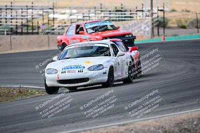 media/May-04-2025-Lucky Dog Racing (Sun) [[21629467aa]]/Turn 4 (10-1045am)/Front/
